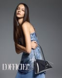 "A New Attitude" by Valentina Melzi