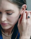 A NEW YORK MINUTE - directed by Gia Coppola