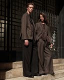 A/W 25 lookbook