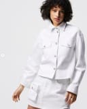 A/X S/S 24