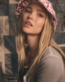 Abercrombie & Fitch Archive Collection 2025