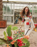 Accessorize S/S 2023 by Damian Weilers