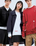 ADEAM ICHI FW 23