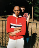 adidas Originals by Wales Bonner Autumn Winter 2025