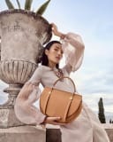 Aigner S/S 2020