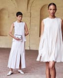 Akris Summer Pre-Fall 2025
