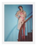 Alexa Chung - A Character Study