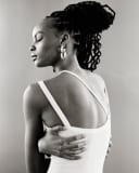 Alix NYC Look Book Spring/Summer