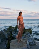 Alix of Bohemia Summer'26 Campaign