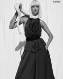All About Eve