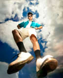 All Acess Summer
