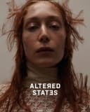 Altered States A/W 2024 Covers