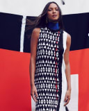 Animale Memórias Spring Summer 2022