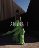 Animale - Supernatural - Winter 2023