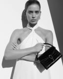Anine Bing Summer Editorial 2022