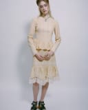 Anna Sui Resort 26