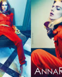 AnnaRita S/S 12