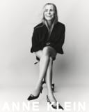 Anne Klein Fall 2023 Collection