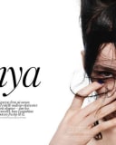Anya