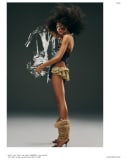 AOKI LEE SIMMONS by KATHERINE GOGUEN