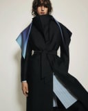 APAR Edition 000 2023 Lookbook