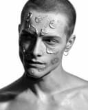 Approved Skincare by Rene Hundertpfund