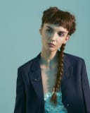 Aquilano.Rimondi S/S 2016