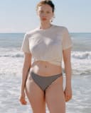 Arket Beachwear 2024