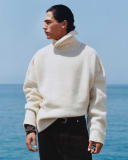 ARKET FW25 CAMPAIGN
