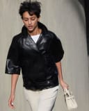 Armani Exchange Milan Edition