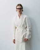 Aude Herouard Fall/Winter 2025