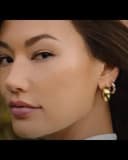 Aveda Invati Ultra Advanced Campaign