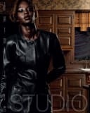 Aweng Chuol for STUDIO Magazine