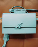 Axel Arigato S/S 23 Campaign