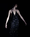 Azzaro Couture S/S 21 Lookbook