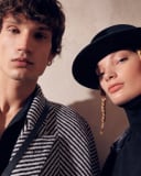 B-guided feat. Darial BCN for Dogma Moda