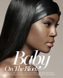 Baby On The Block