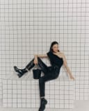 Badura AW22