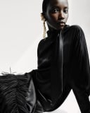 Balenciaga Spring 2027 Lookbook