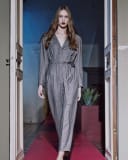 Barbara Casasola Resort 2014