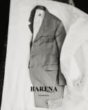 Barena Venezia S/S 25