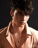Be The One by Bvlgari