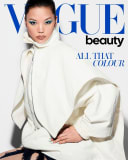 BEAUTY COVER