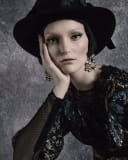 Beauty from the past f