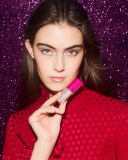 Beauty Holiday 2025 Campaign