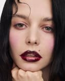 Beauty Story by Morgan Roudaut
