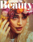 Beauty & Style by Omar Coria