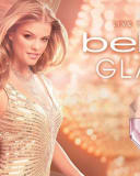 Bebe Be Glam Fragrance 2017