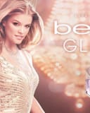 BEBE GLAM fragrance