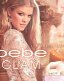 Bebe Glam Fragrance 2016